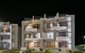 Matarma Beach Residence